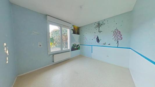 Acheter Maison 68 m2 Saint-gaudens