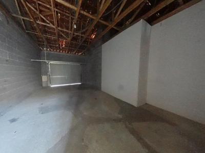 Acheter Maison Saint-gaudens Haute garonne