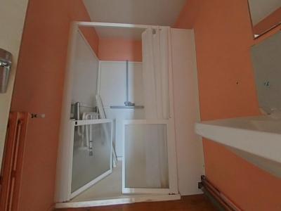 Annonce Vente 3 pi�ces Appartement Muret 31