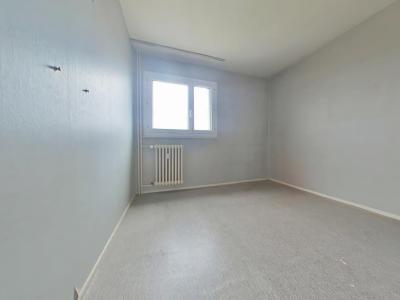 Acheter Appartement 61 m2 Muret