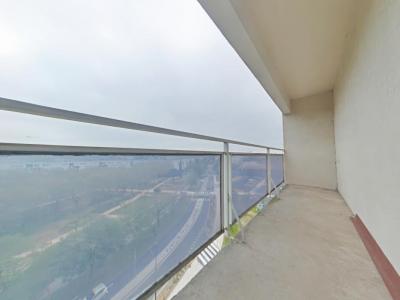 Acheter Appartement Muret 80000 euros