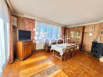 Acheter Maison Lambersart Nord