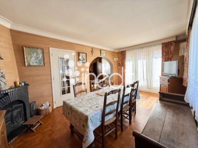 Acheter Maison Lambersart 479000 euros