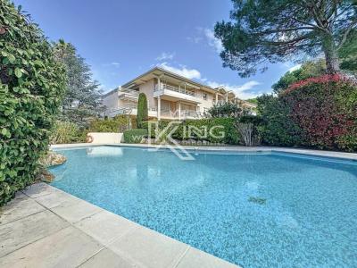 For sale Saint-raphael 2 rooms 45 m2 Var (83700) photo 0