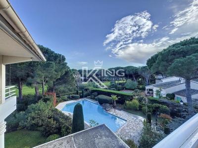 Annonce Vente 2 pi�ces Appartement Saint-raphael 83