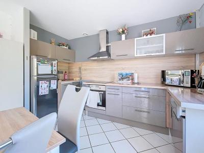 For sale Turballe 3 rooms 70 m2 Loire atlantique (44420) photo 2