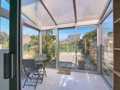 For sale Turballe 3 rooms 70 m2 Loire atlantique (44420) photo 3