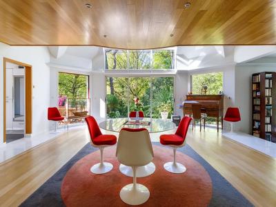 For sale Guerande 5 rooms 254 m2 Loire atlantique (44350) photo 0