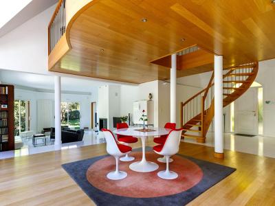 Annonce Vente 5 pi�ces Maison Guerande 44