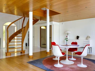 Acheter Maison Guerande Loire atlantique