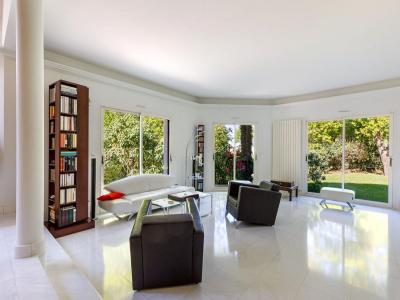 Acheter Maison Guerande 1040000 euros