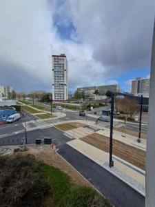 For rent Brest 5 rooms 78 m2 Finistere (29200) photo 0