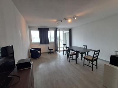 Louer Appartement Brest 900 euros