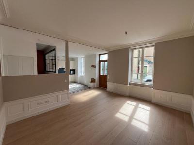 Annonce Vente 5 pi�ces Maison Pont-de-cheruy 38