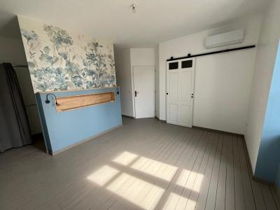 Acheter Maison Pont-de-cheruy Isere