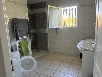 Acheter Maison Creys-mepieu Isere