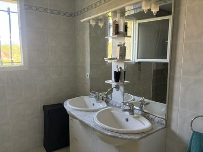 Acheter Maison Creys-mepieu 298500 euros