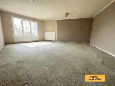 Acheter Appartement Nantes Loire atlantique