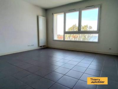 Acheter Appartement 28 m2 Nantes