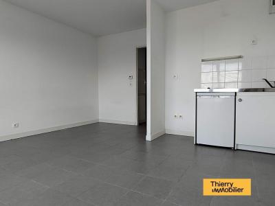 Acheter Appartement Nantes Loire atlantique