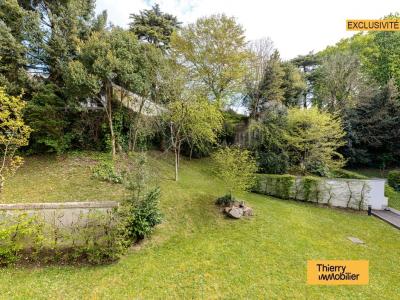 Annonce Vente 2 pi�ces Appartement Nantes 44