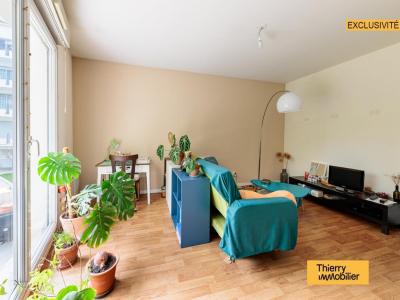 Acheter Appartement Nantes Loire atlantique