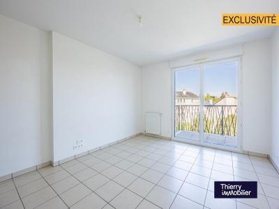 Annonce Vente 2 pi�ces Appartement Nantes 44