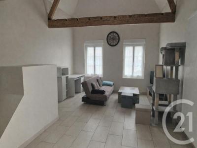 For rent Brimeux 4 rooms 64 m2 Pas de calais (62170) photo 0