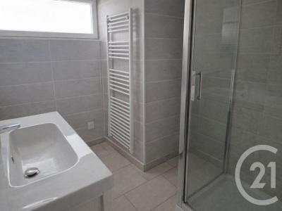 Louer Maison 64 m2 Brimeux