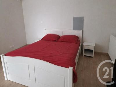 Louer Maison Brimeux Pas de calais