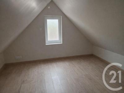 Louer Maison Brimeux 740 euros
