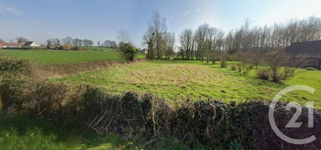 For sale Maintenay 1092 m2 Pas de calais (62870) photo 0