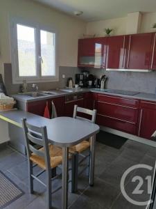 Acheter Maison Sorrus 320250 euros