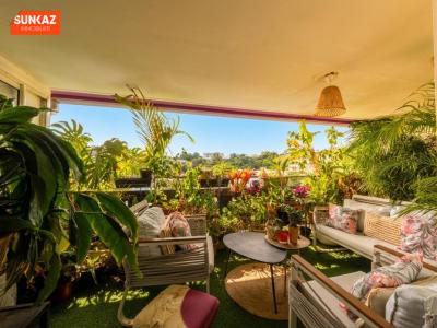 Annonce Location 4 pi�ces Appartement Tampon 974