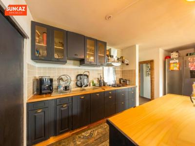 Louer Appartement 125 m2 Tampon