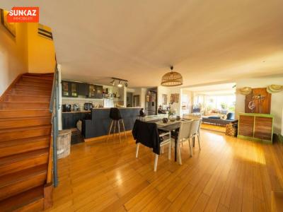 Louer Appartement Tampon Reunion