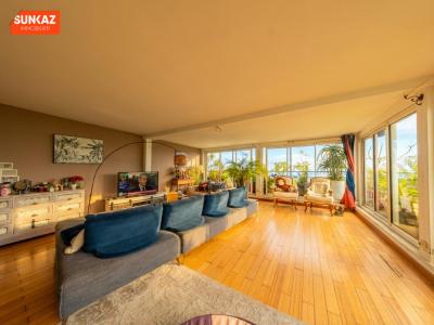 Louer Appartement Tampon 1674 euros