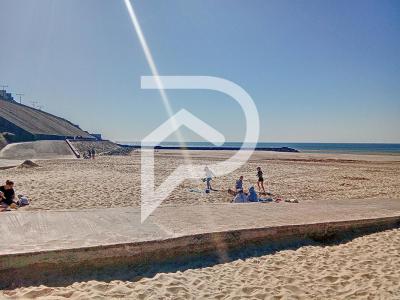 Annonce Vente 5 pi�ces Maison Portel 62