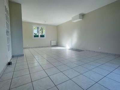 Annonce Vente 5 pi�ces Maison Breal-sous-montfort 35