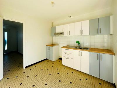 Acheter Maison Breal-sous-montfort 240900 euros