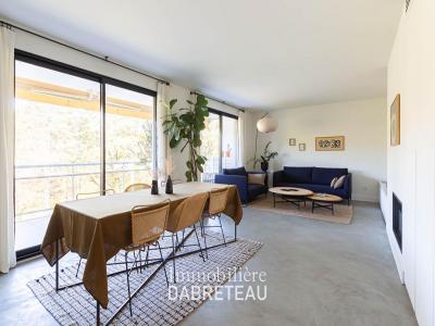 Annonce Vente 4 pi�ces Appartement Charbonnieres-les-bains 69