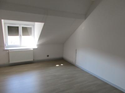 Annonce Location 3 pi�ces Appartement Faverney 70