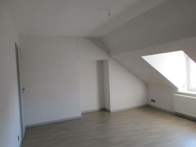 Louer Appartement 66 m2 Faverney