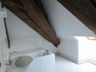 Louer Appartement Faverney Haute saone