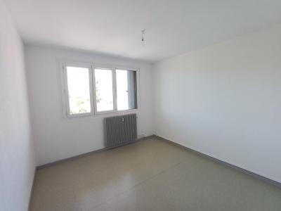 Annonce Location 3 pi�ces Appartement Port-sur-saone 70