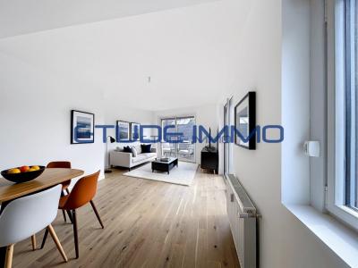 Acheter Appartement Lille Nord