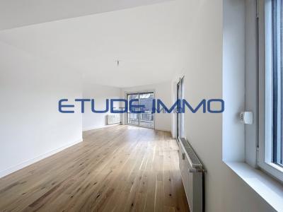 Acheter Appartement Lille 318000 euros