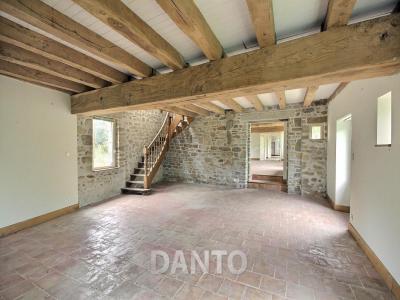 Acheter Maison 209 m2 Guerande