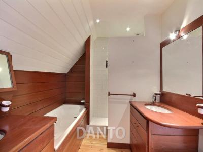 Acheter Maison Guerande 884000 euros