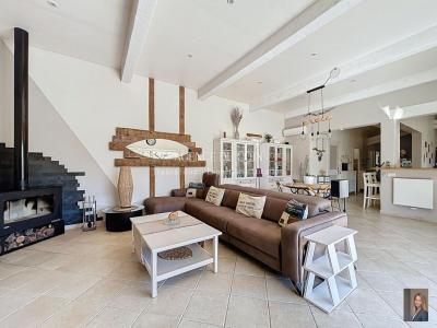 Annonce Vente 4 pi�ces Maison Arcs 83